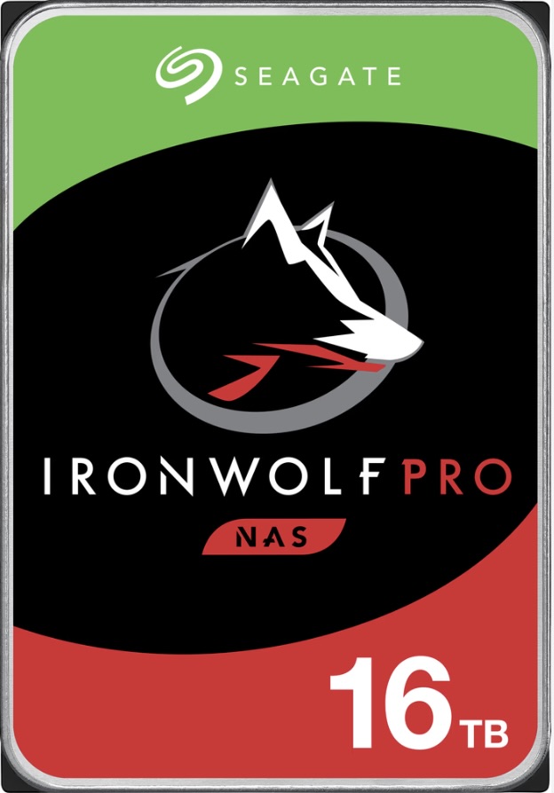 Prepper NAS N5 Pro - Miyagi – Bild 2