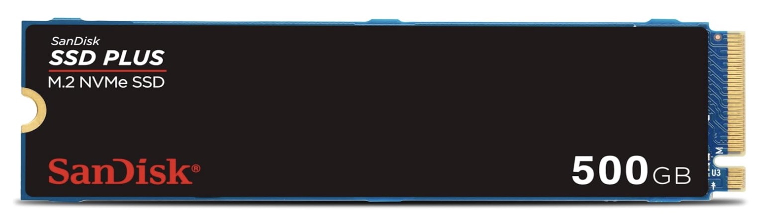 Prepper NAS N5 Pro - Miyagi – Bild 3