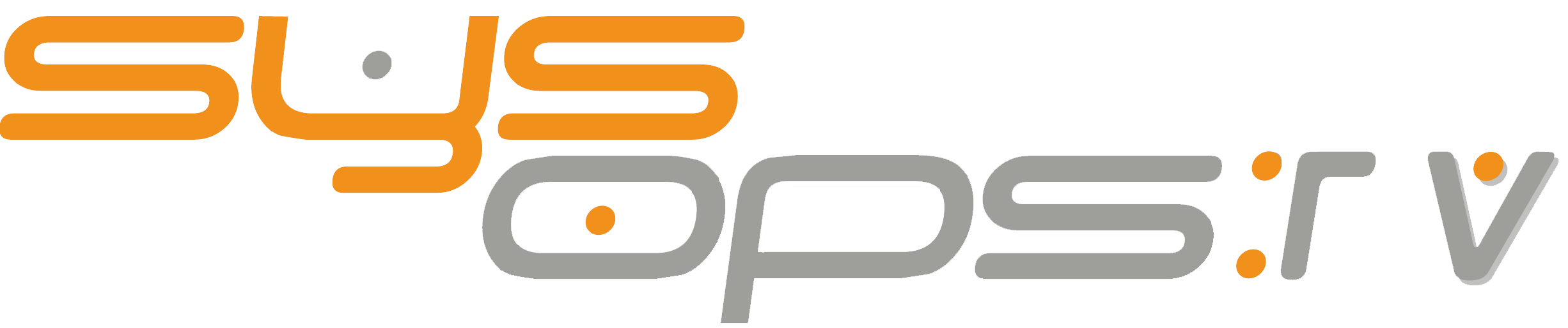 sysops GmbH