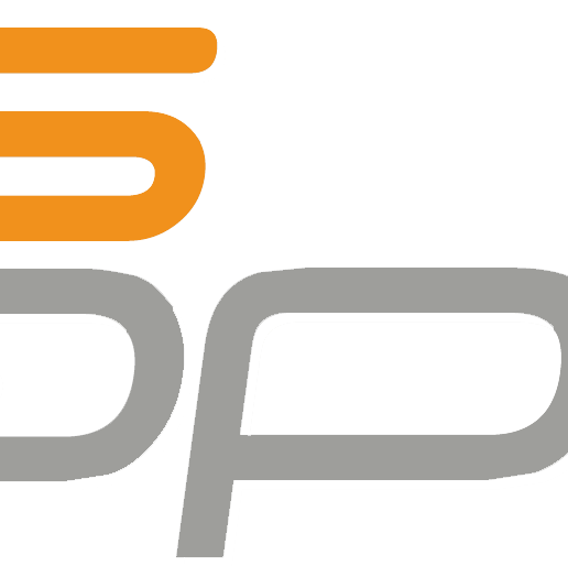 Fanartikel und Sonstige