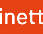 Inett Saarbrücken