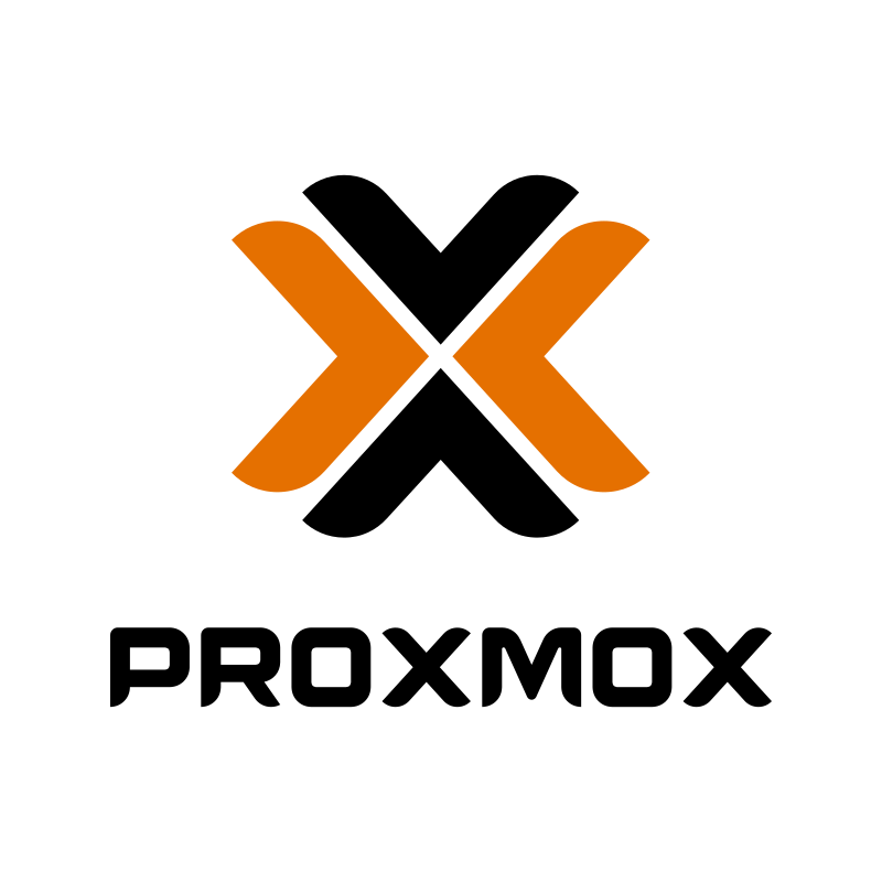 Proxmox Backup Server Subscriptions